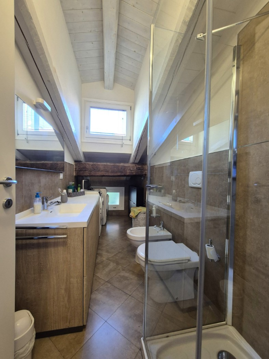 Appartamento - Image 13