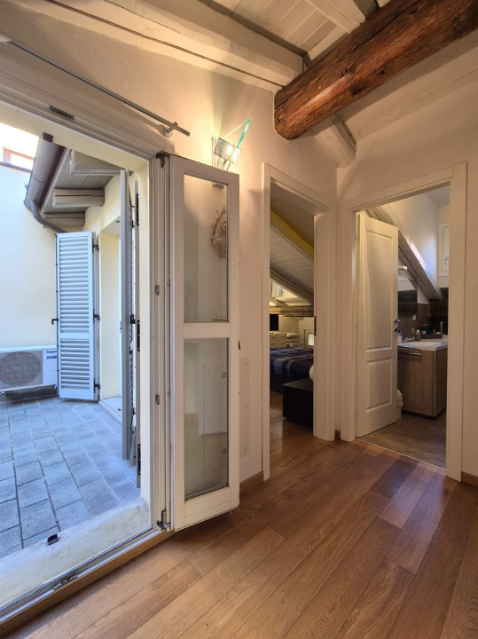 Appartamento - Image 9