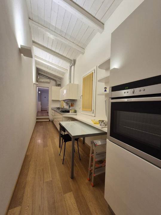 Appartamento - Image 7