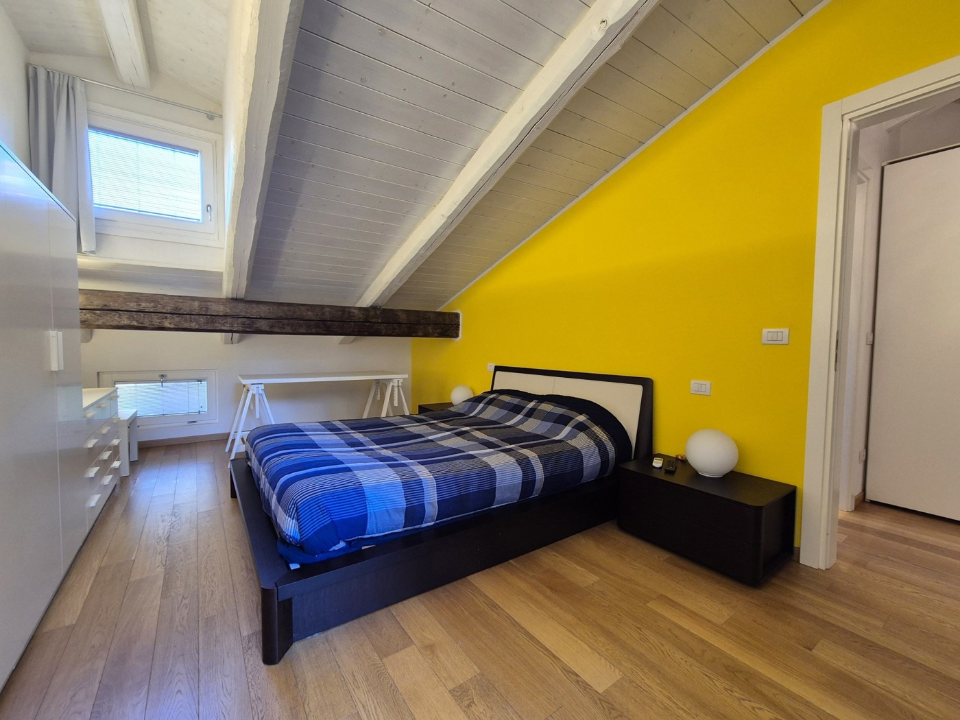 Appartamento - Image 12