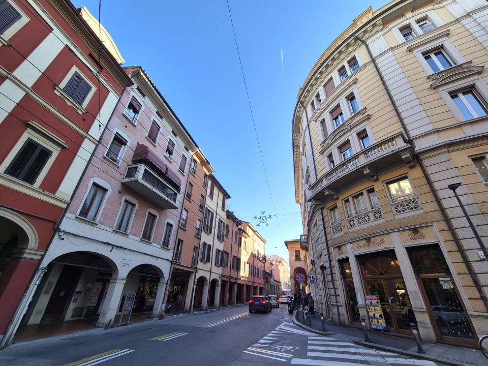 Appartamento - Image 15