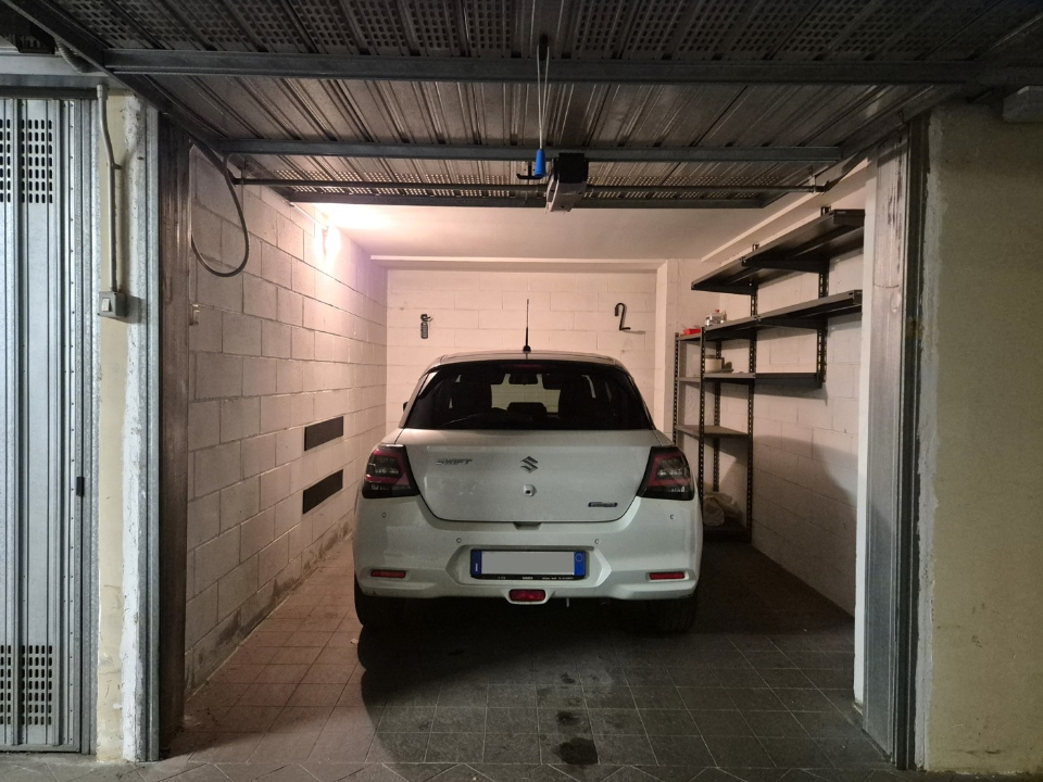 Appartamento - Image 16