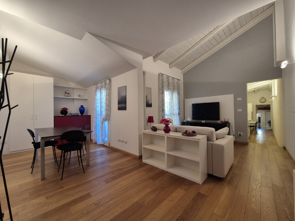 Appartamento - Image 2