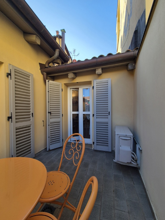 Appartamento - Image 5