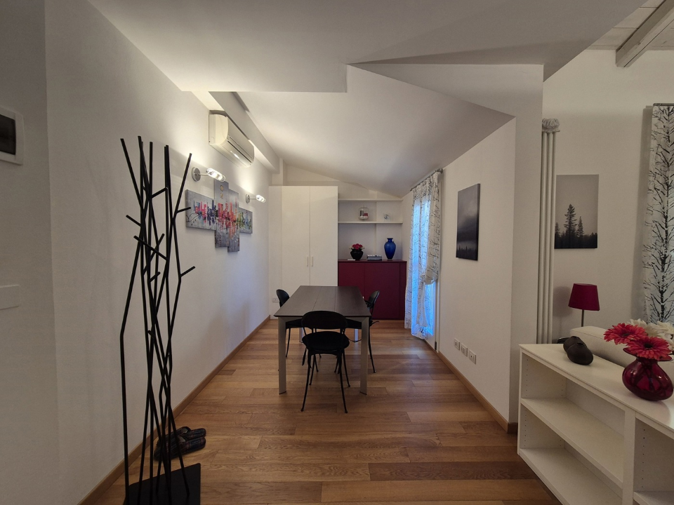 Appartamento - Image 3