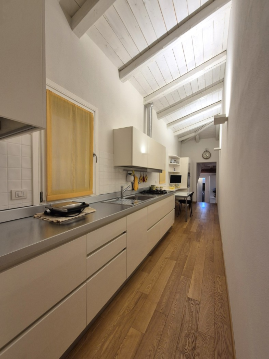 Appartamento - Image 6