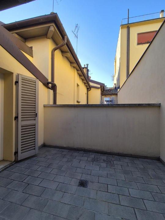 Appartamento - Image 10