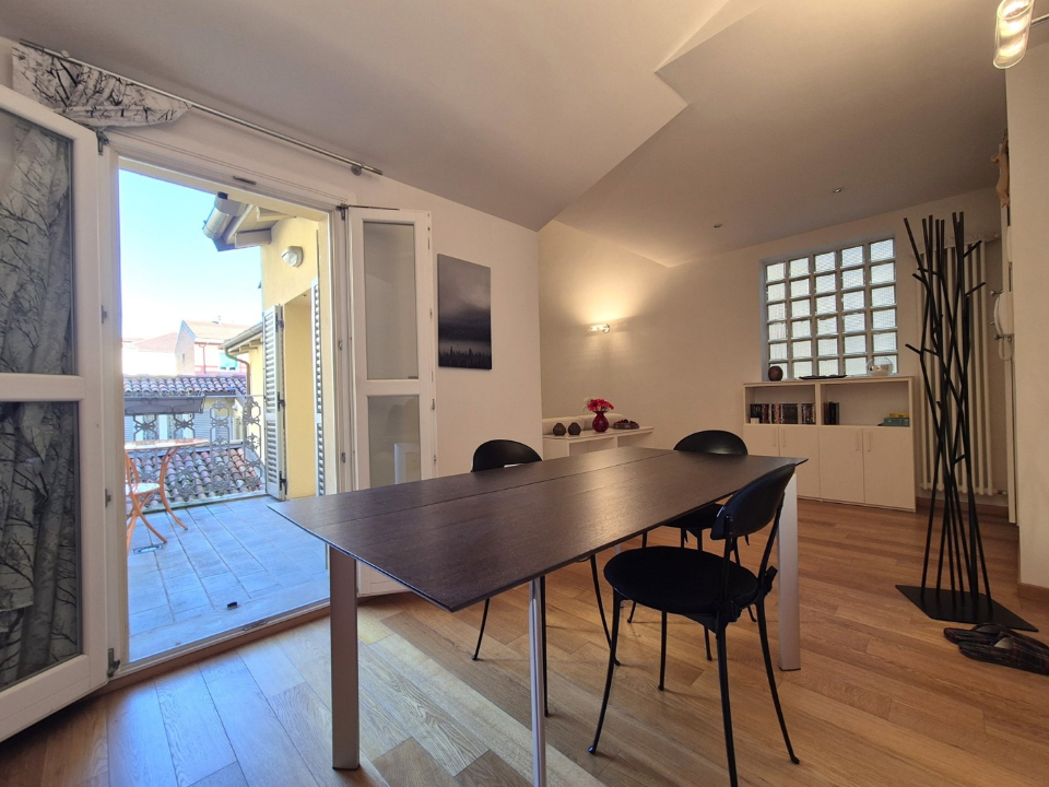 Appartamento - Image 8