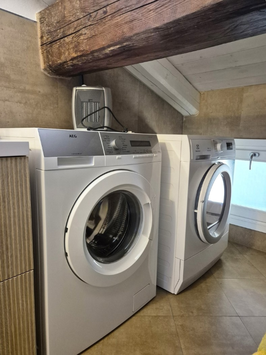 Appartamento - Image 14