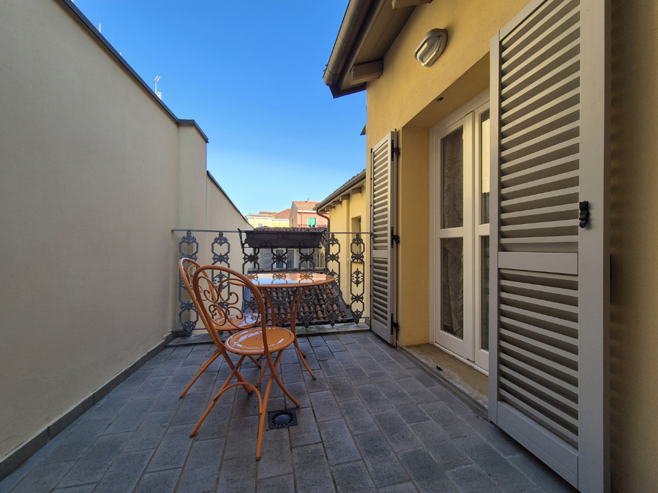 Appartamento - Image 4