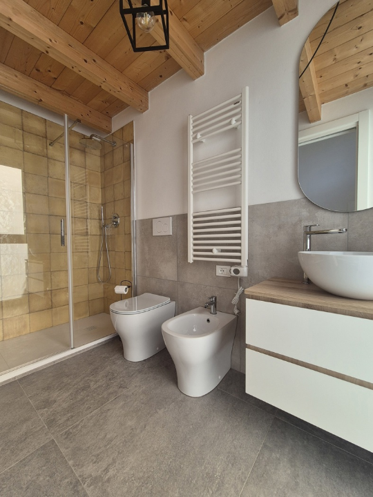 Appartamento - Image 10