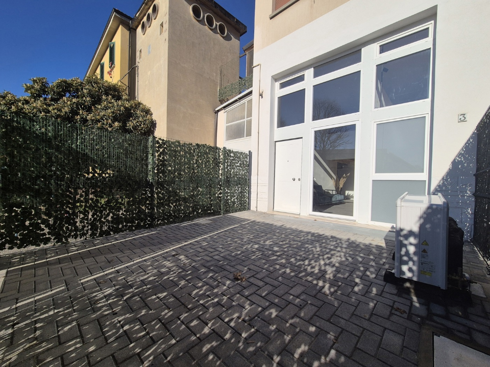 Appartamento - Image 13