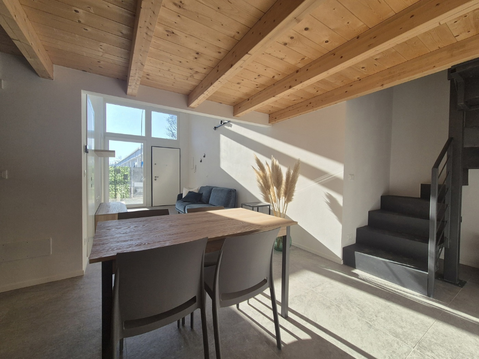 Appartamento - Image 6