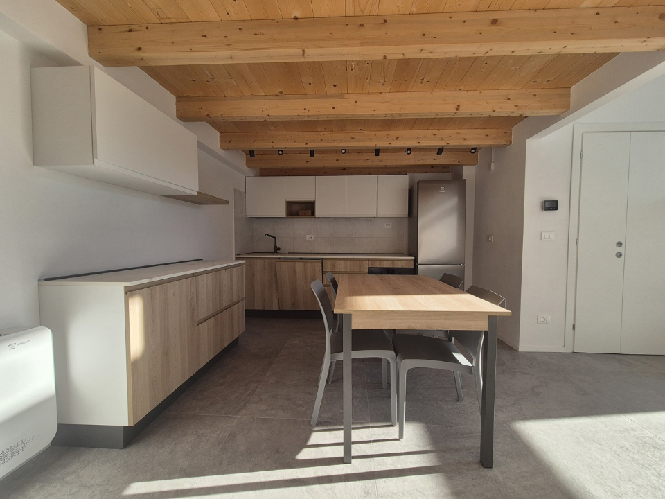 Appartamento - Image 4