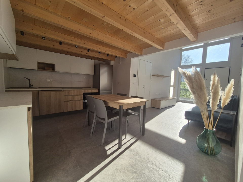 Appartamento - Image 3