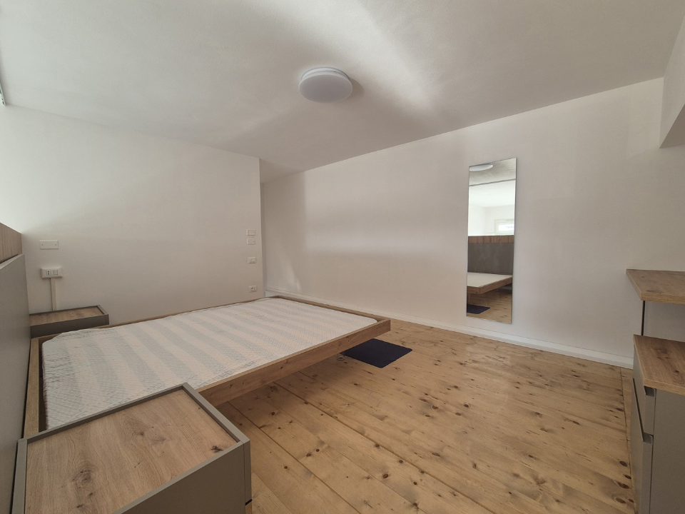 Appartamento - Image 8