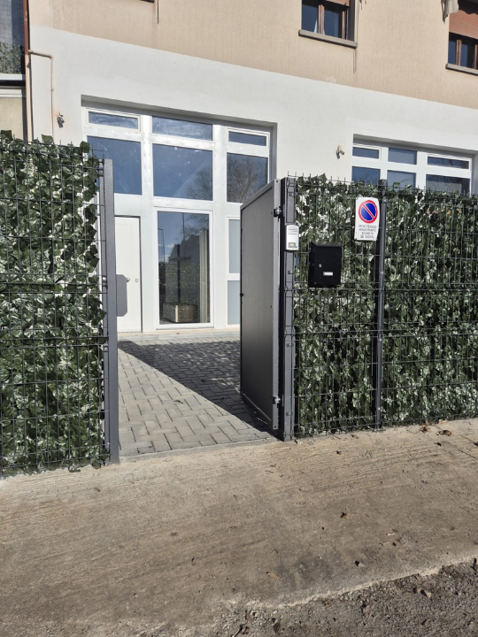 Appartamento - Image 15