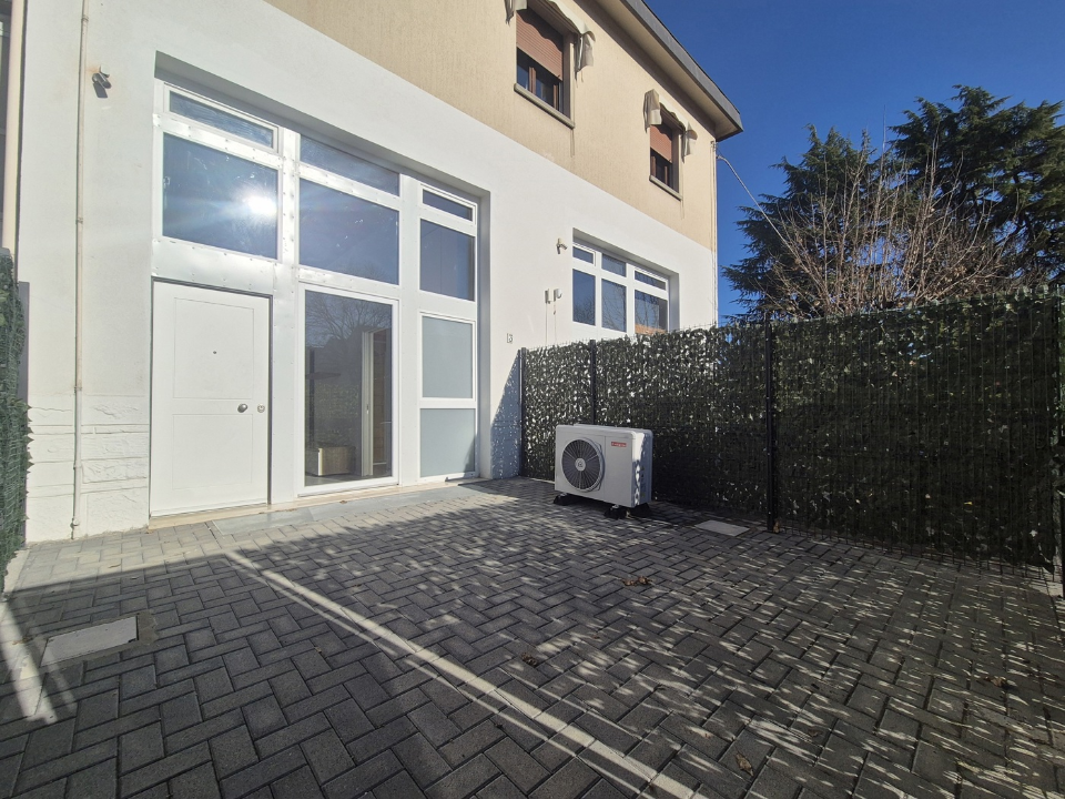 Appartamento - Image 12