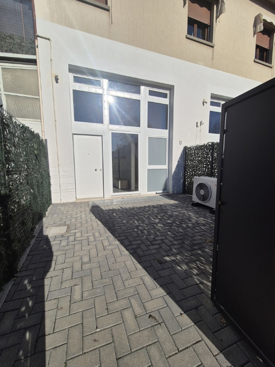 Appartamento - Image 14