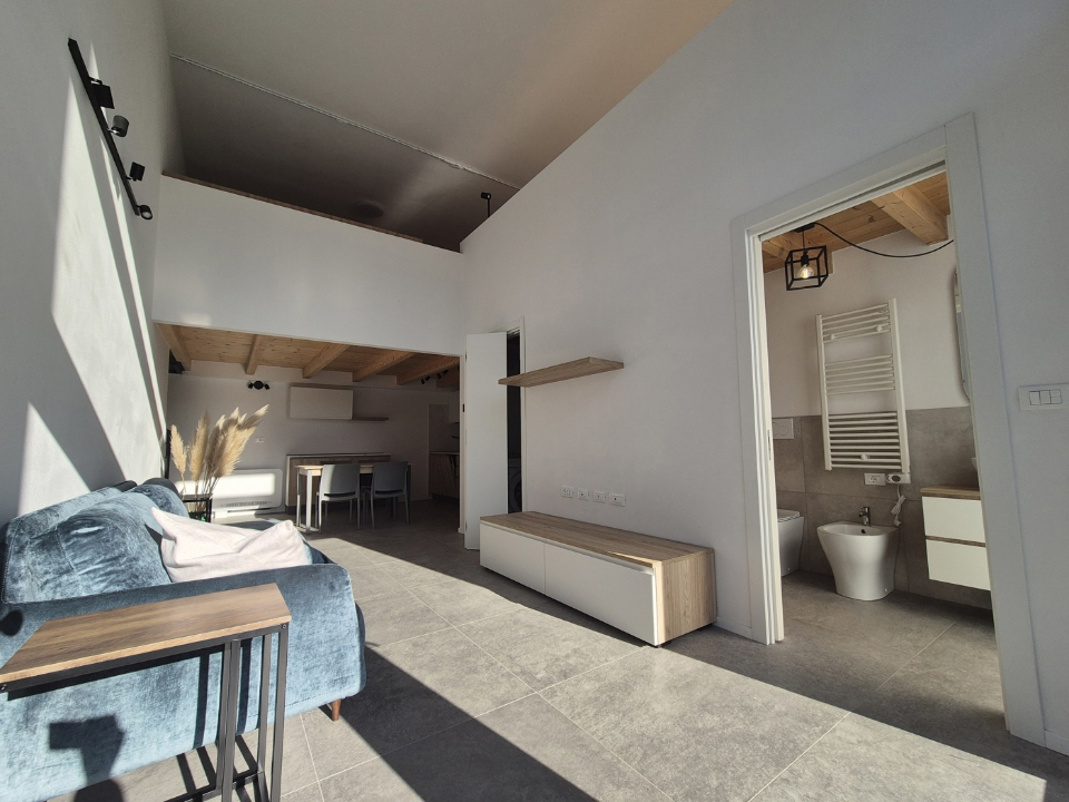 Appartamento - Image 1