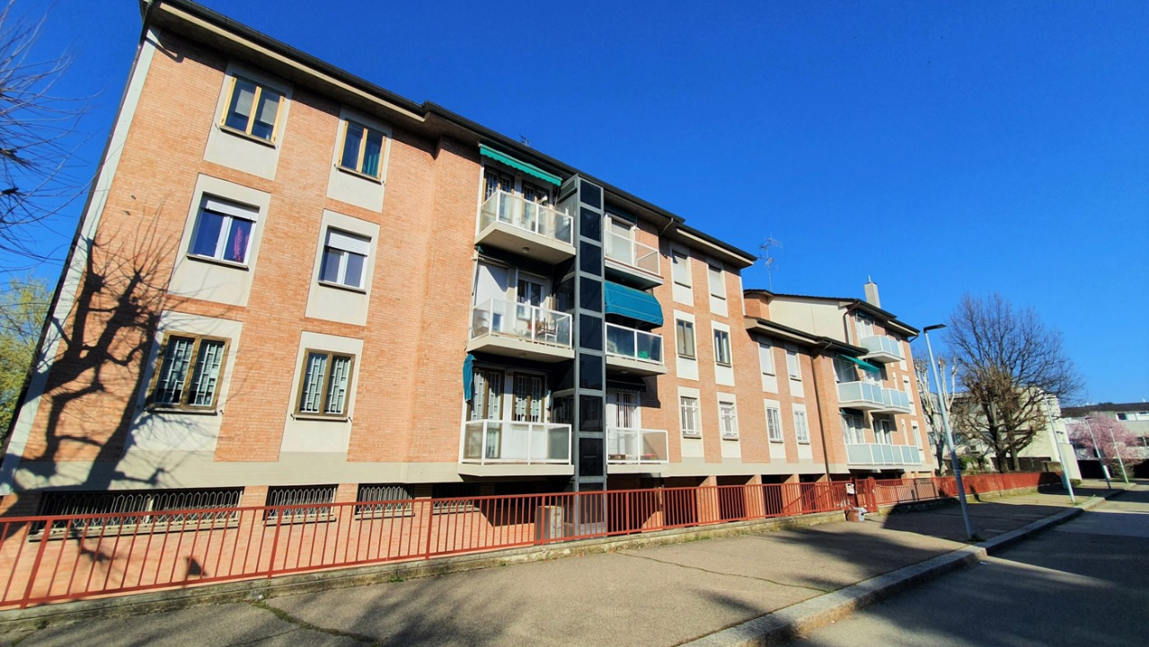 Appartamento - Image 14