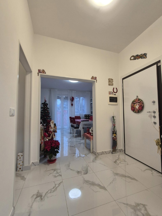 Appartamento - Image 9