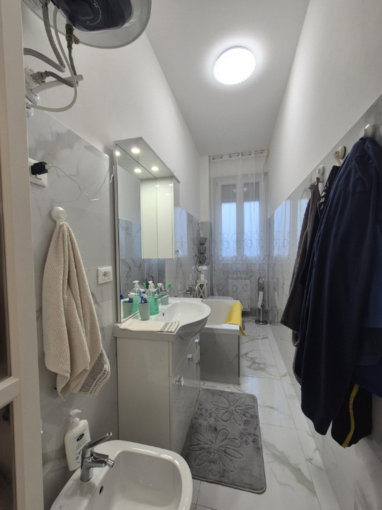 Appartamento - Image 11