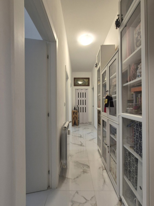 Appartamento - Image 10