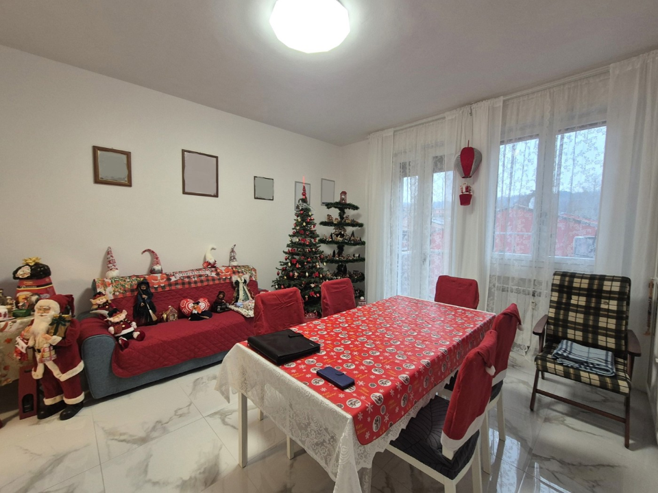 Appartamento - Image 3