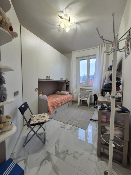 Appartamento - Image 7