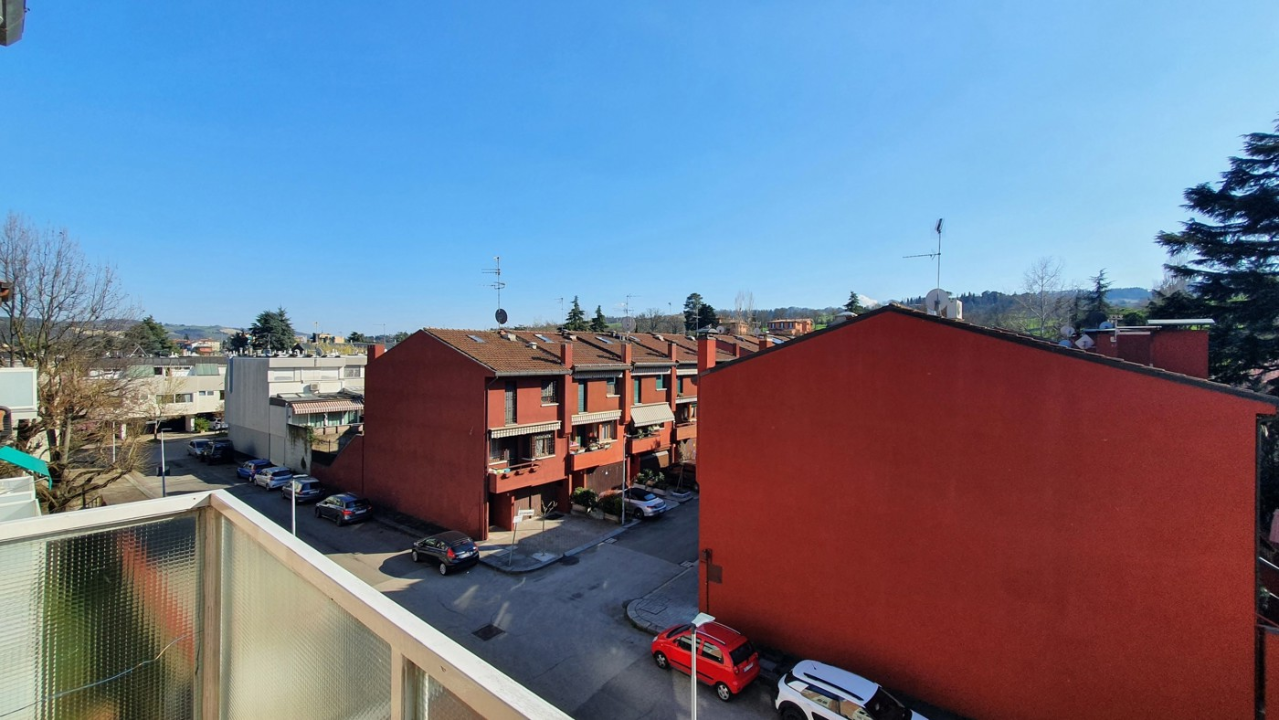 Appartamento - Image 4