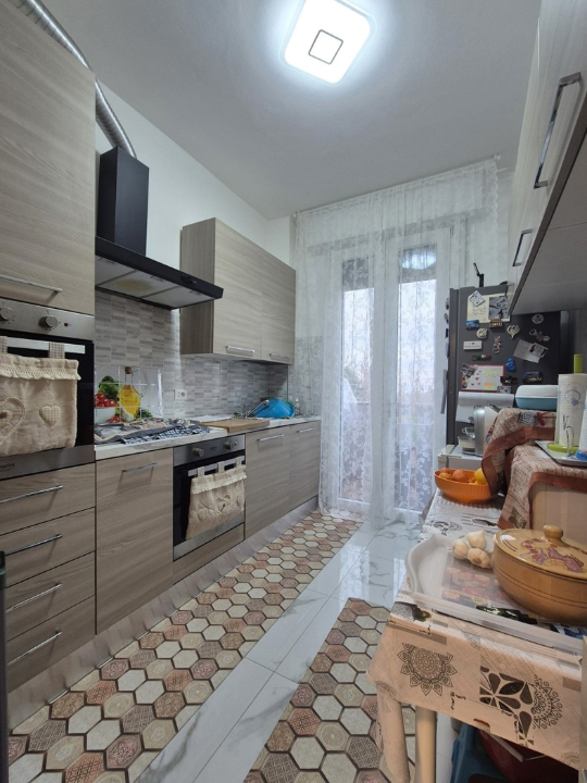 Appartamento - Image 5