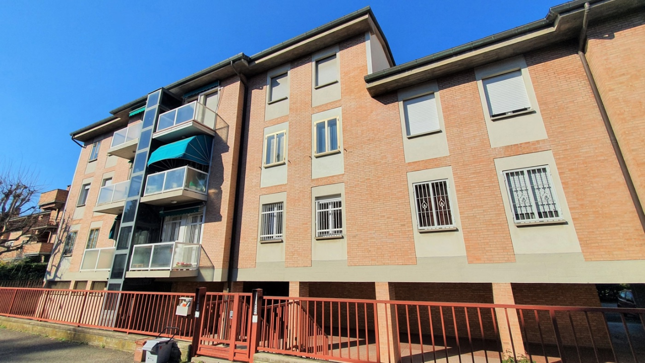 Appartamento - Image 13