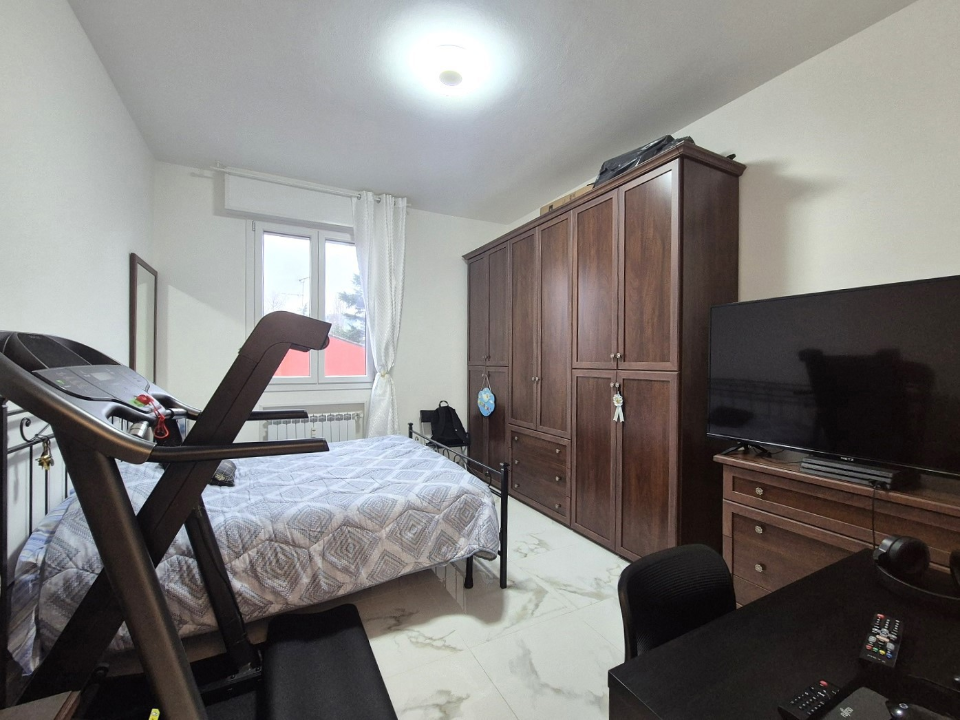 Appartamento - Image 8