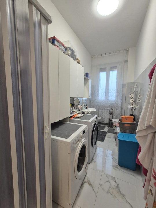 Appartamento - Image 12