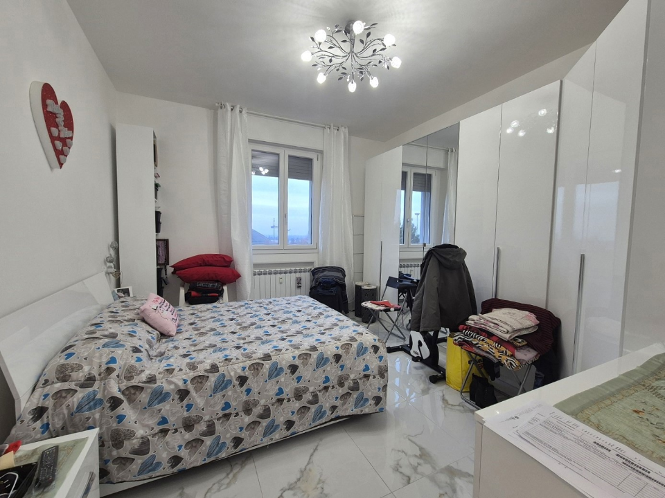 Appartamento - Image 6