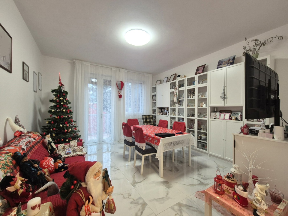 Appartamento - Image 2