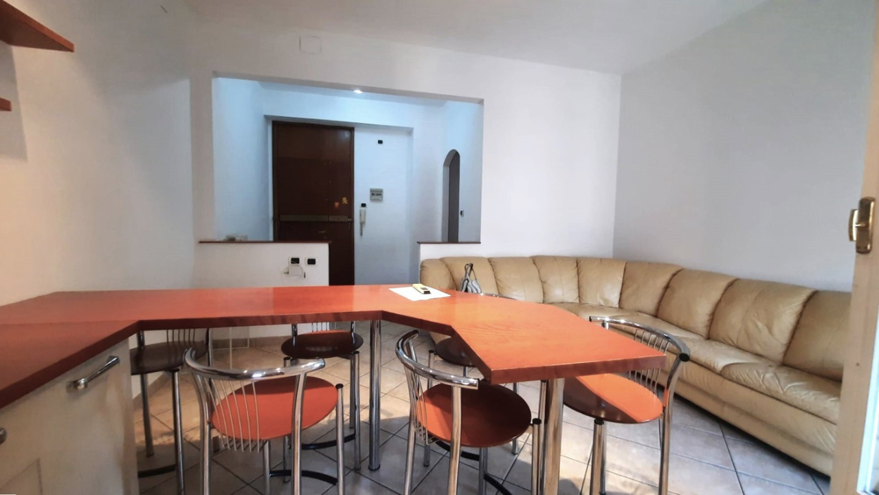 Appartamento - Image 4
