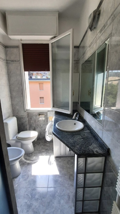 Appartamento - Image 13