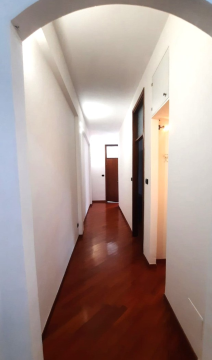 Appartamento - Image 8