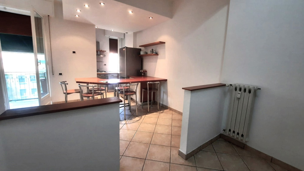 Appartamento - Image 2