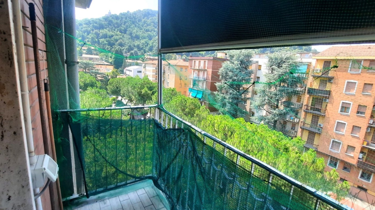 Appartamento - Image 7