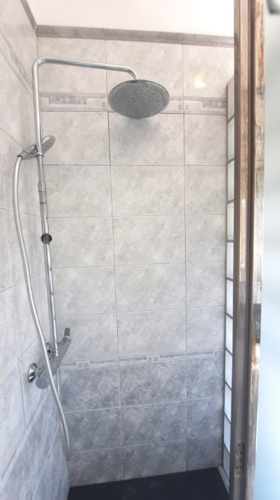 Appartamento - Image 14