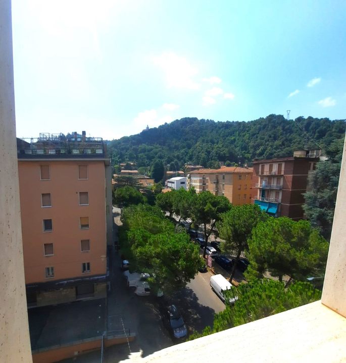 Appartamento - Image 6