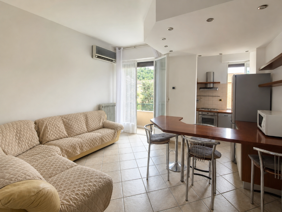 Appartamento - Image 3