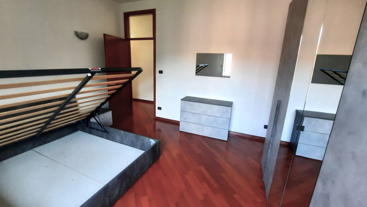 Appartamento - Image 10