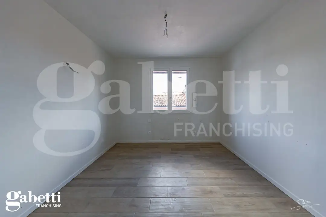 Appartamento - Image 39