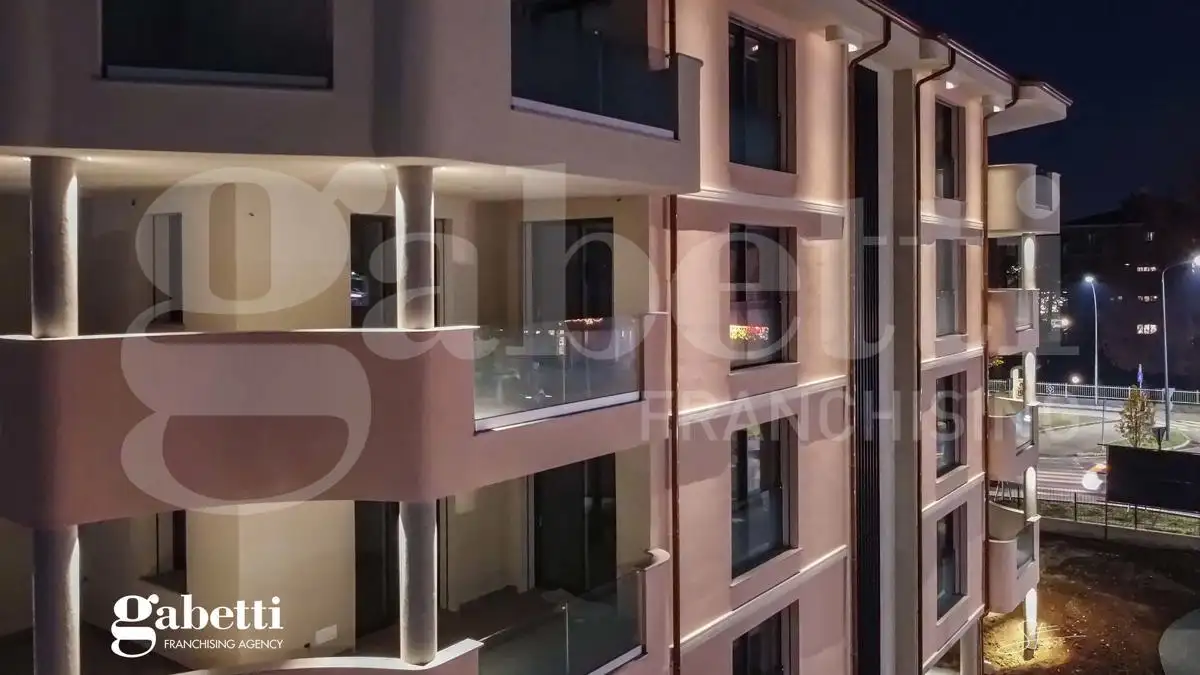 Appartamento - Image 24