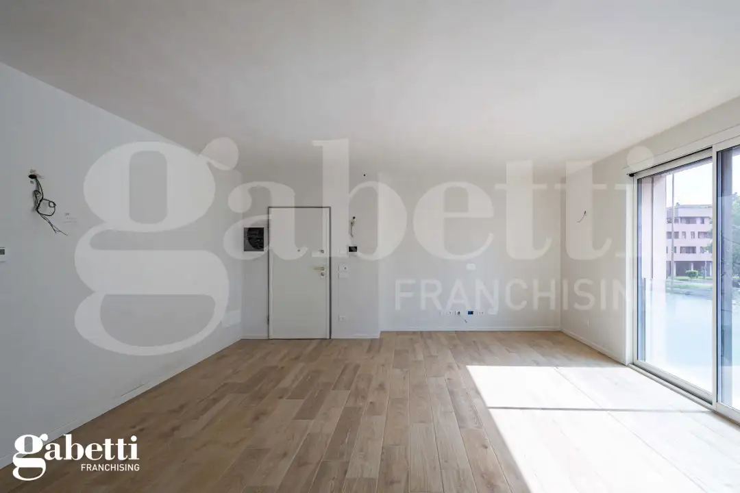 Appartamento - Image 35