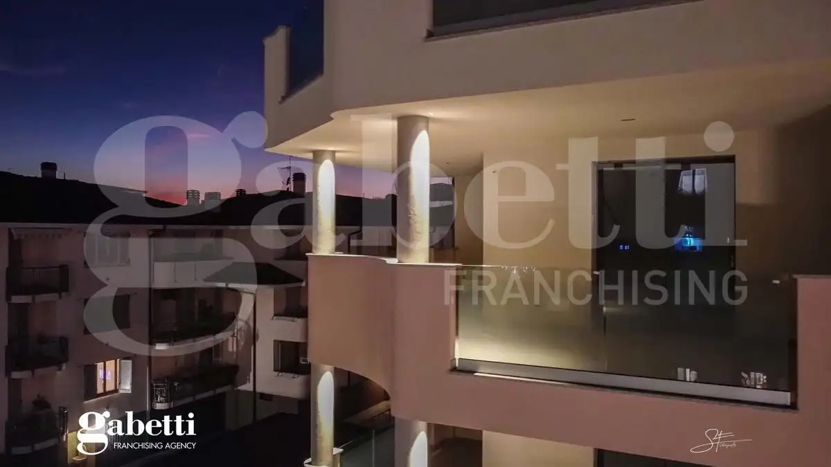 Appartamento - Image 8